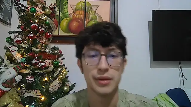 Kevintdx online show from 01.06.26