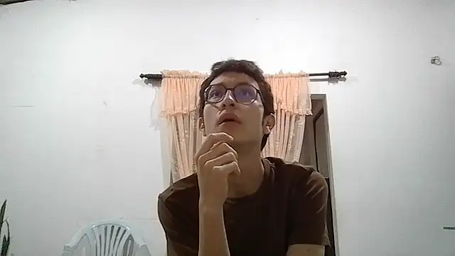 Kevintdx online show from 02.16.26