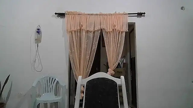 Kevintdx online show from 03.01.26