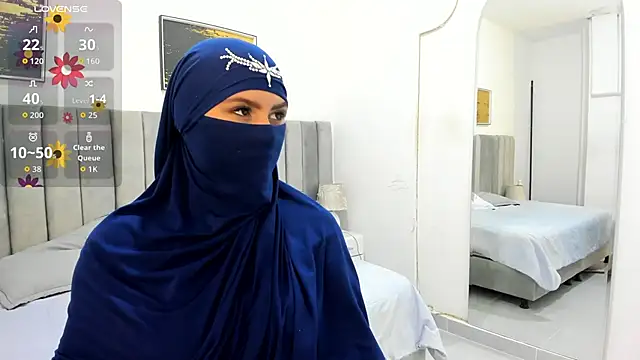  shaiira online show from 09.29.25