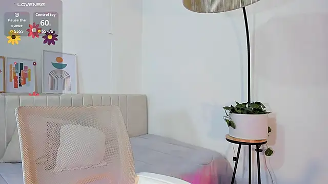  shaiira online show from 12.18.25