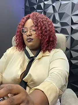 may storm online show from 04.21.26