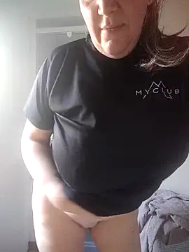 Feelineducentre online show from 02.28.26