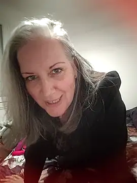 Feelineducentre online show from 03.01.26