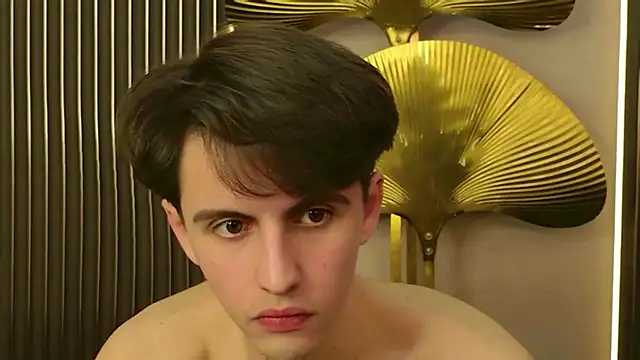 Jefrey Carter online show from 03.09.26