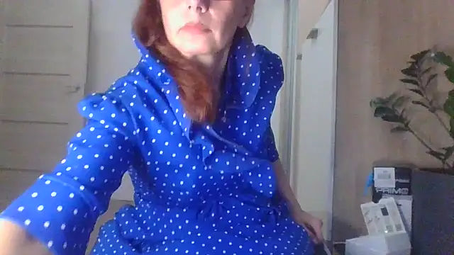 Sweetmurrr online show from 09.16.25