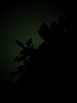 Snapshot of monty935 chatting on 09.15.25 monty935 online show from 09.15.25