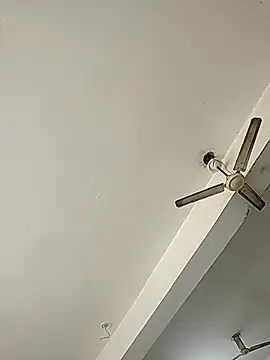 Snapshot of monty935 chatting on 09.23.25 monty935 online show from 09.23.25