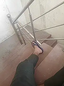 Snapshot of monty935 chatting on 09.27.25 monty935 online show from 09.27.25