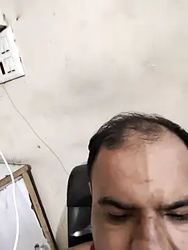 Snapshot of monty935 chatting on 10.04.25 monty935 online show from 10.04.25