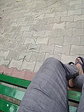 Snapshot of monty935 chatting on 11.29.25 monty935 online show from 11.29.25