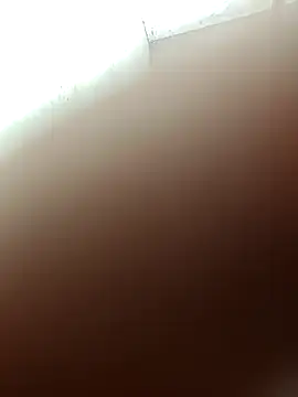 Snapshot of monty935 chatting on 12.14.25 monty935 online show from 12.14.25