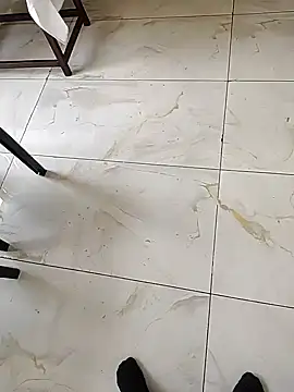 Snapshot of monty935 chatting on 01.06.26 monty935 online show from 01.06.26