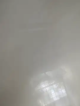 monty935 online show from 05.24.26
