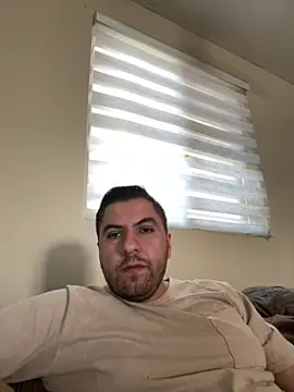 raulgzz4 online show from 03.24.26