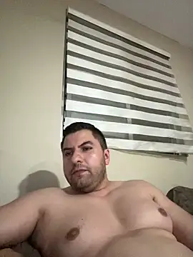 raulgzz4 online show from 05.19.26