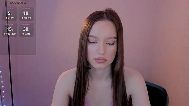 PickmeBabby online show from 02.23.26