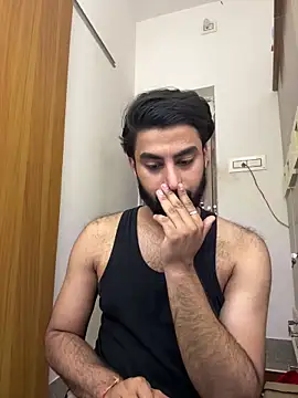 hottestboy03 online show from 10.25.25