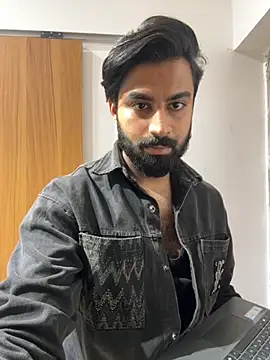 hottestboy03 online show from 11.27.25