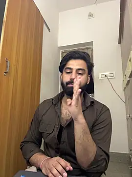 hottestboy03 online show from 12.19.25