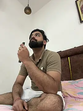 hottestboy03 online show from 12.20.25