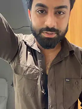 hottestboy03 online show from 02.17.26