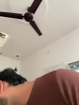 hottestboy03 online show from 03.09.26