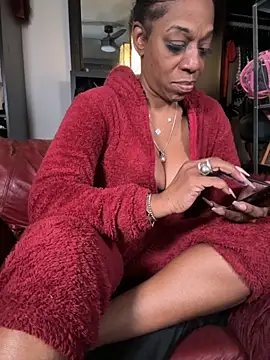 Kennady Buxum Goddess online show from 10.05.25