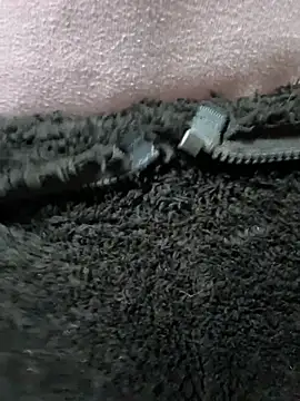 Kennady Buxum Goddess online show from 10.30.25