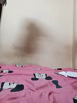 xnmx26 online show from 11.22.25