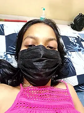 Snapshot of xnmx26 chatting on 02.08.26 xnmx26 online show from 02.08.26