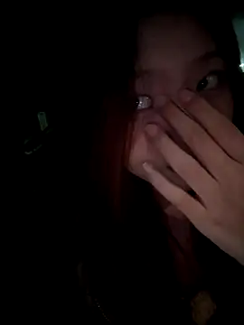 mimi9420 online show from 12.05.25