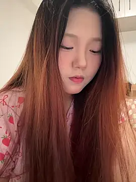 Snapshot of mimi9420 chatting on 05.09.26 mimi9420 online show from 05.09.26