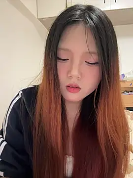 mimi9420 online show from 07.14.26