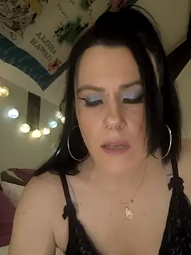 Sosso19squirt online show from 01.15.26