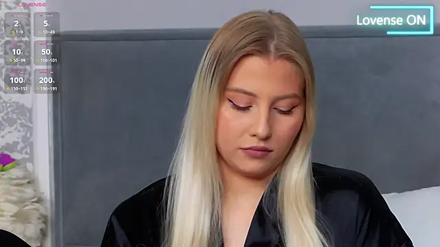 Amy mit online show from 09.25.25