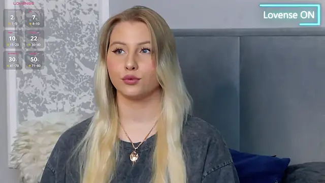 Amy mit online show from 11.29.25