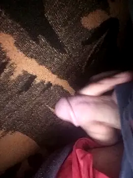 Mohammed875 online show from 03.06.26