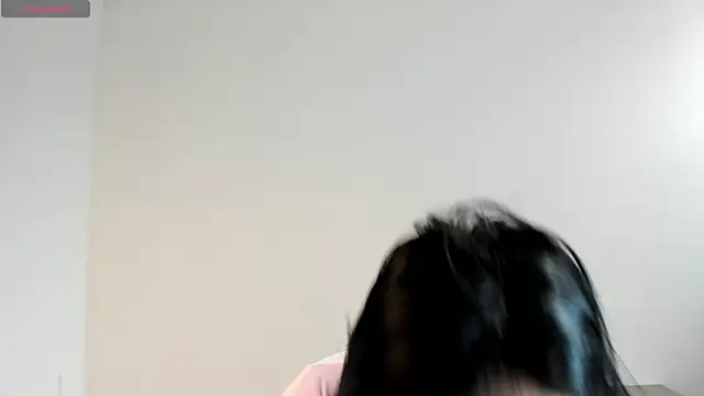 scarlett bluntt online show from 08.04.26