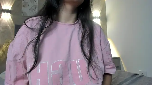 Karoll Teyes online show from 01.17.26