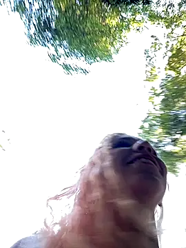 Bruna551 online show from 10.05.25