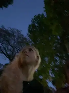 Bruna551 online show from 10.06.25