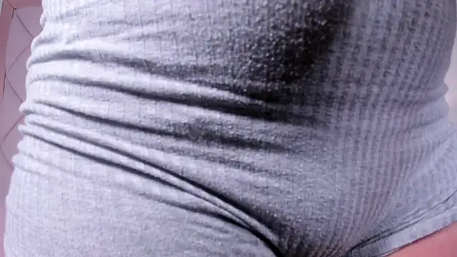 Snapshot of momo_ayasse chatting on 09.15.25 momo ayasse online show from 09.15.25