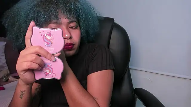 Snapshot of momo_ayasse chatting on 03.07.26 momo ayasse online show from 03.07.26