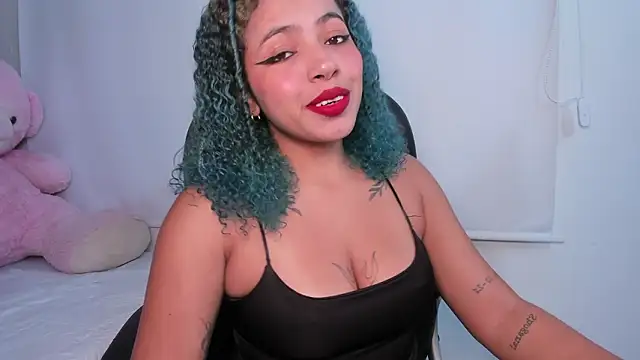 Snapshot of momo_ayasse chatting on 03.14.26 momo ayasse online show from 03.14.26