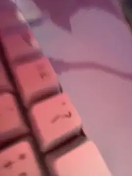 yumi hanna online show from 09.28.25