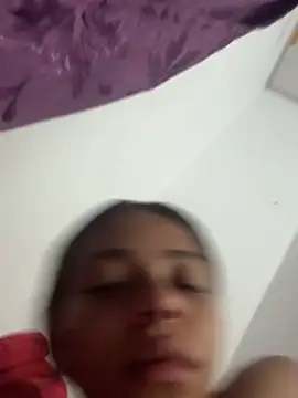 yumi hanna online show from 03.16.26