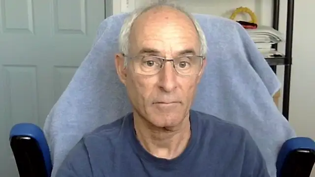 Snapshot of funone1999 chatting on 02.20.26 funone1999 online show from 02.20.26