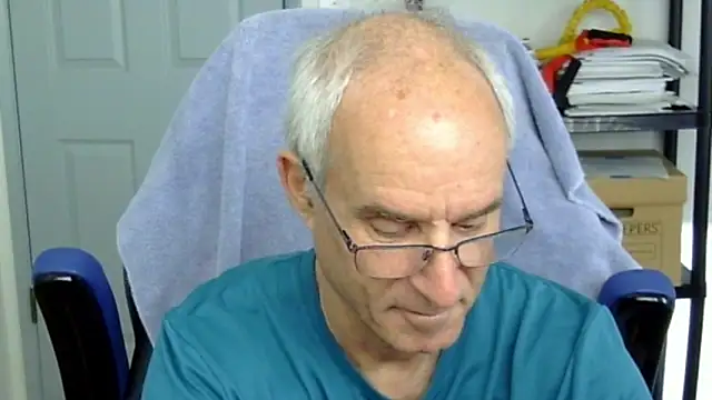 Snapshot of funone1999 chatting on 02.21.26 funone1999 online show from 02.21.26