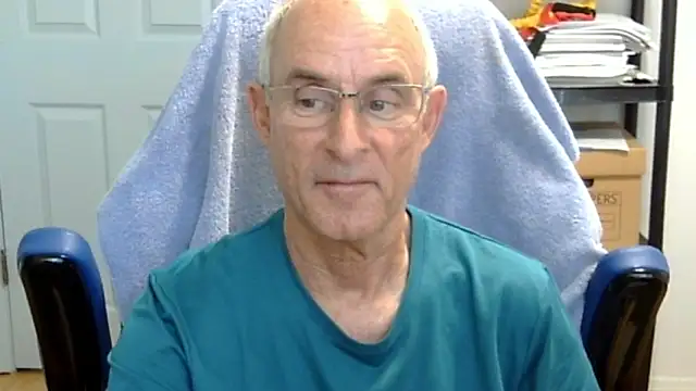 Snapshot of funone1999 chatting on 02.23.26 funone1999 online show from 02.23.26